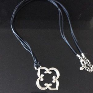 Brighton Toledo Pendant